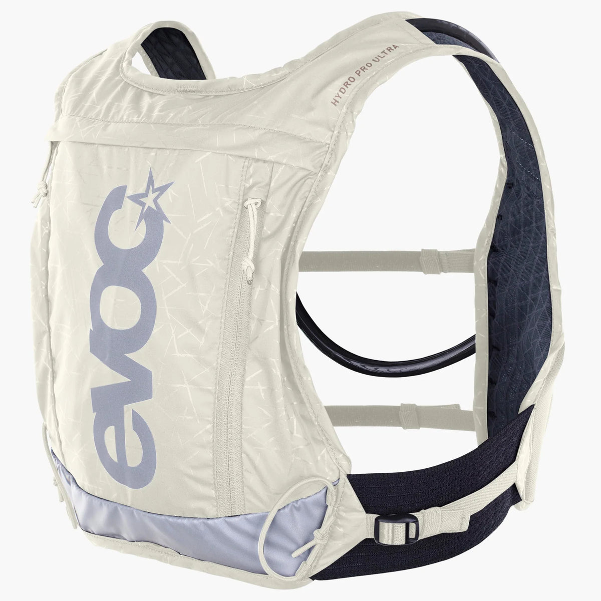 Zaino idrico EVOC HYDRO PRO Ultra 1.5 L sabbia