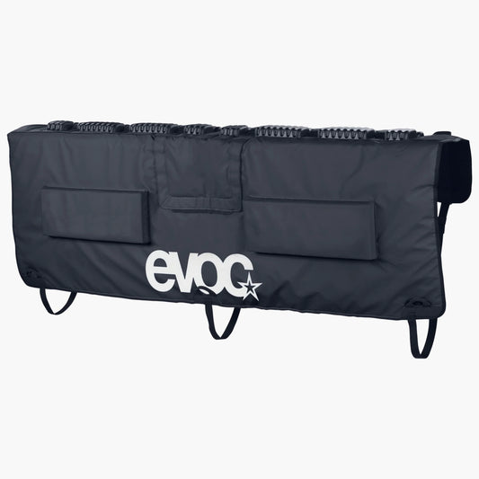 Protezione portellone posteriore EVOC TAILGATE PAD Nero