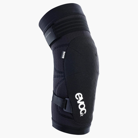 EVOC PROTECTOR LS FLEX ENDURO Ginocchiere
