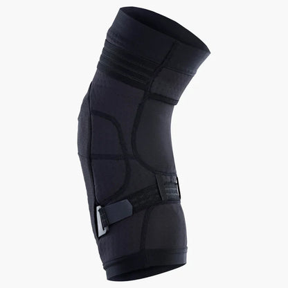 Ginocchiere EVOC PROTECTOR LS FLEX ENDURO
