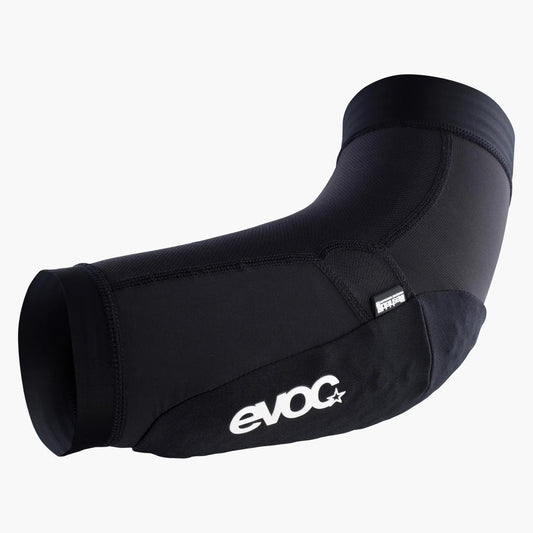 Gomitiere EVOC PROTECTOR LS FLEX LITE