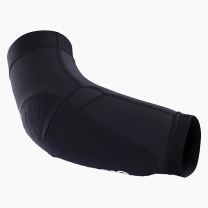 Gomitiere EVOC PROTECTOR LS FLEX LITE