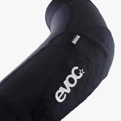 Gomitiere EVOC PROTECTOR LS FLEX LITE