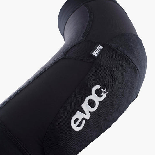 Gomitiere EVOC PROTECTOR LS FLEX LITE