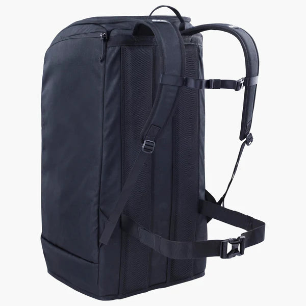 Zaino da viaggio EVOC 90L Nero
