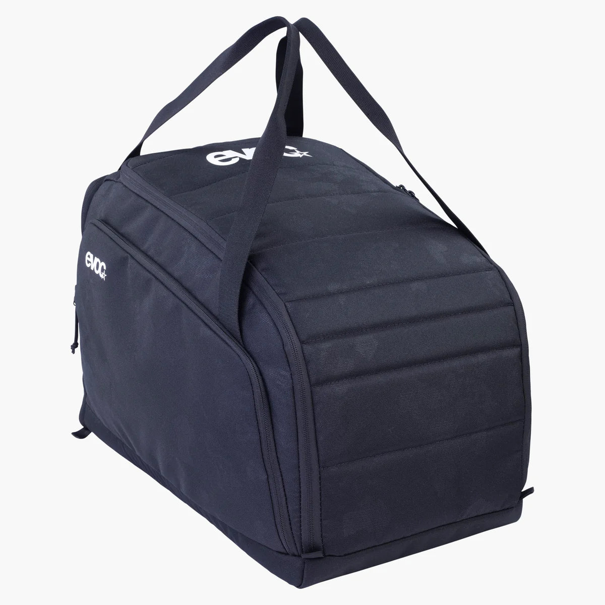 EVOC BAG 35L Borsa da viaggio nera