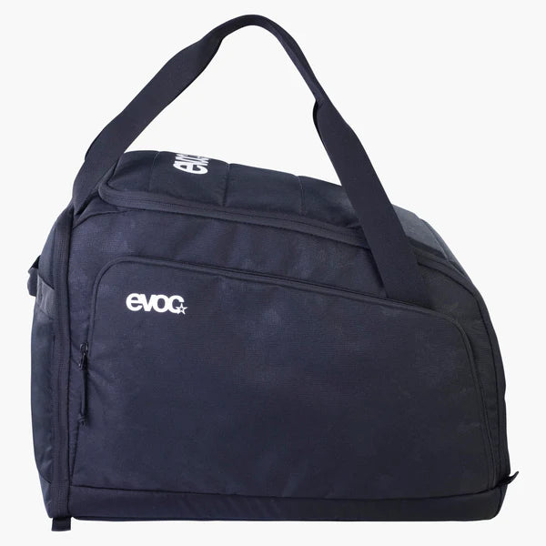 EVOC BAG 35L Borsa da viaggio nera