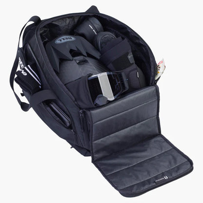 Borsa da Viaggio EVOC BAG 35 L Nero