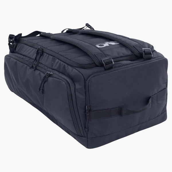 Borsa da viaggio EVOC BAG 55L MACASKILL
