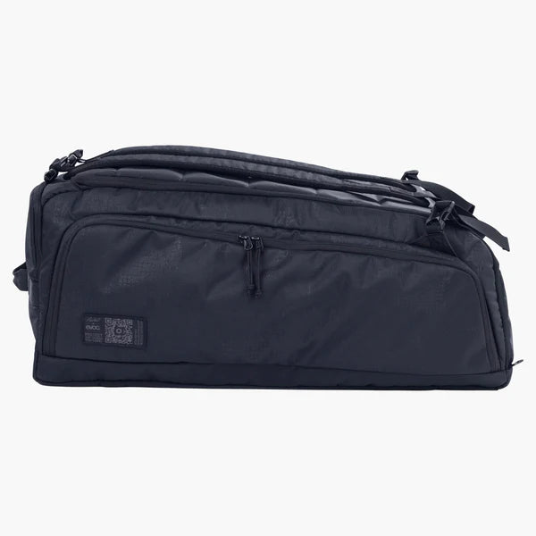 Borsa da viaggio EVOC BAG 55L MACASKILL