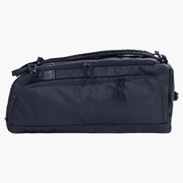 Borsa da viaggio EVOC BAG 55L MACASKILL