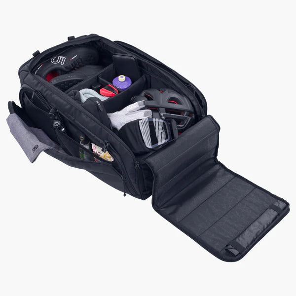 Borsa da viaggio EVOC BAG 55L MACASKILL