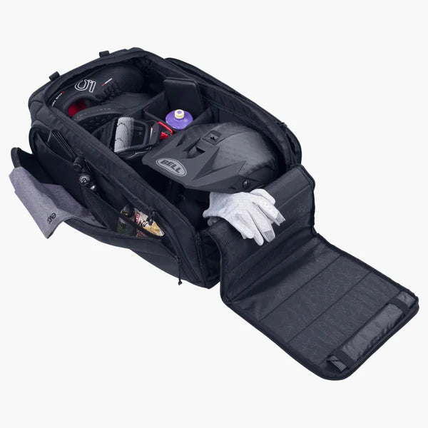 Borsa da viaggio EVOC BAG 55L MACASKILL