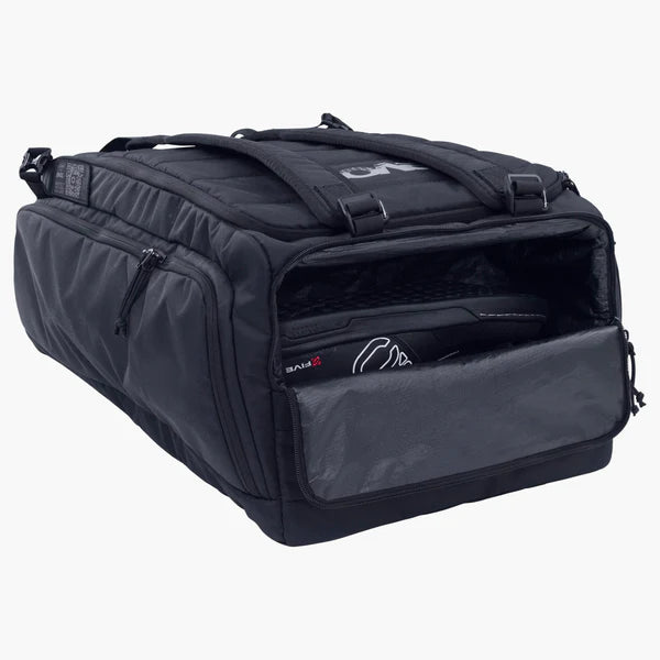 Borsa da viaggio EVOC BAG 55L MACASKILL