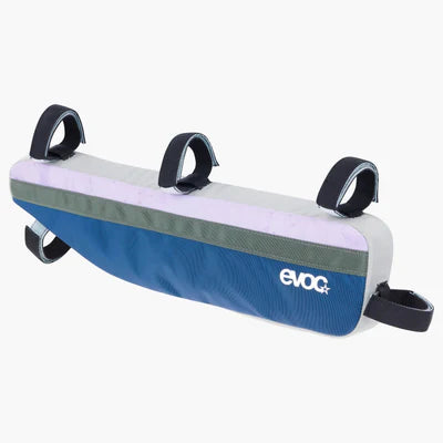 EVOC 2 L Borsa da telaio Gaudy