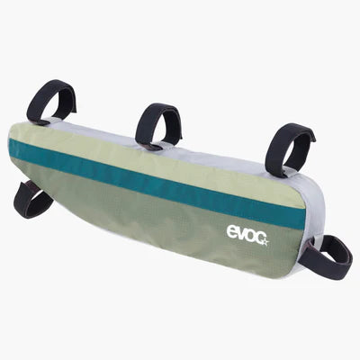 EVOC 2 L Borsa telaio Garish