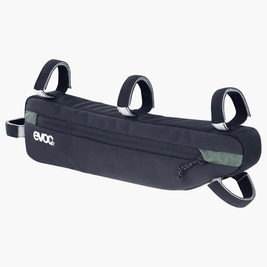 EVOC 2 L Borsa da telaio Gretel
