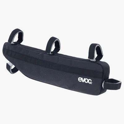 EVOC 2 L Borsa da telaio Gretel