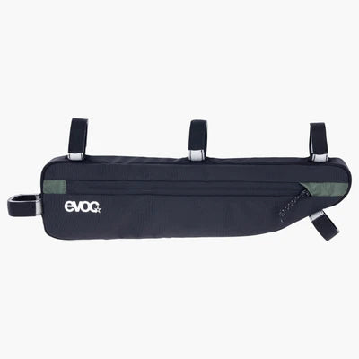 EVOC 2 L Borsa da telaio Gretel