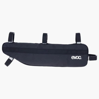 EVOC 2 L Borsa da telaio Gretel