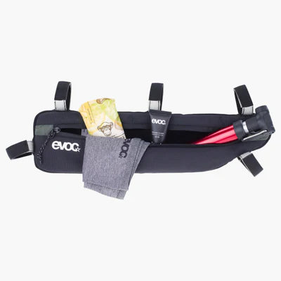 EVOC 2 L Borsa da telaio Gretel