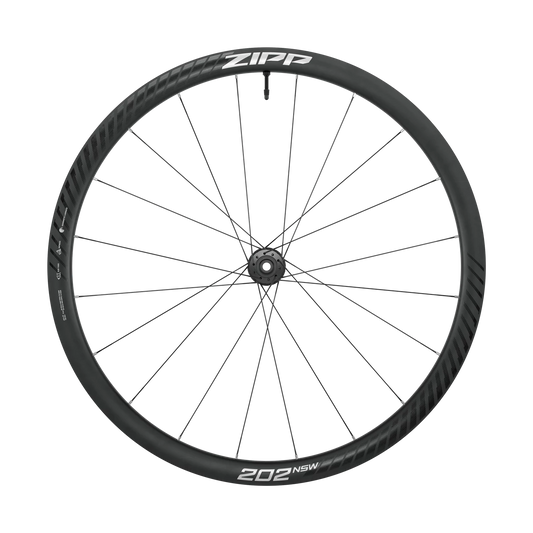 ZIPP 202 NSW A1 ruota anteriore