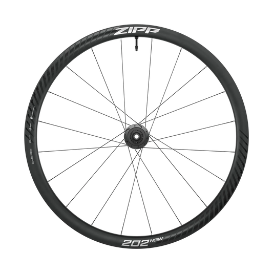 Ruota posteriore ZIPP 202 NSW A1