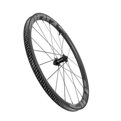 Coppia di Ruote ZIPP 303 SW DISC Tubeless Ready (Centerlock)