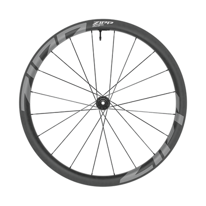 Coppia di Ruote ZIPP 303 SW DISC Tubeless Ready (Centerlock)