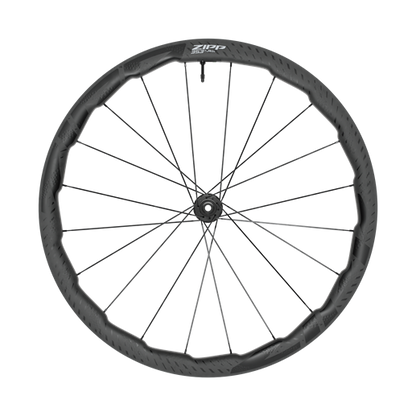 Coppia di Ruote ZIPP 353 NSW DISC Tubeless Ready (Center Lock)