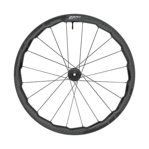 Coppia di ruote ZIPP 353 NSW DISC Tubeless Ready (Centerlock)