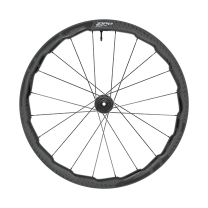 Coppia di Ruote ZIPP 353 NSW DISC Tubeless Ready (Center Lock)