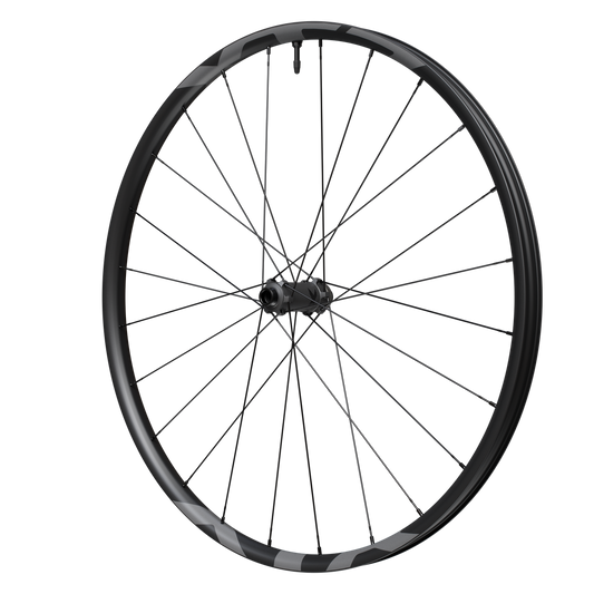 SHIMANO XTR M9200 XC 29'' ruota anteriore 15x110mm assale