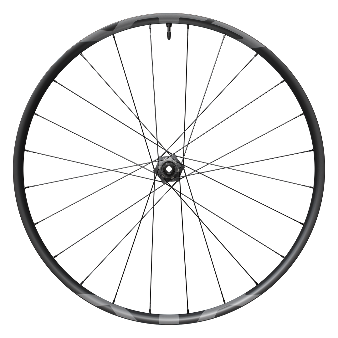 Ruota posteriore SHIMANO M9200 XC 29'' Assale anteriore 12x148 mm