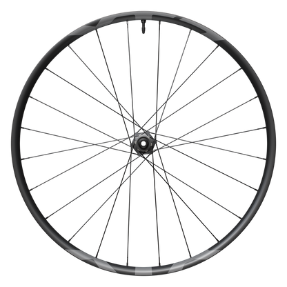 Ruota Posteriore SHIMANO XTR M9200 XC 29'' Asse 12x148mm