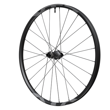 Ruota Posteriore SHIMANO XTR M9200 XC 29'' Asse 12x148mm