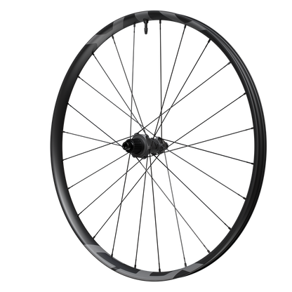 Ruota Posteriore SHIMANO XTR M9200 XC 29'' Asse 12x148mm