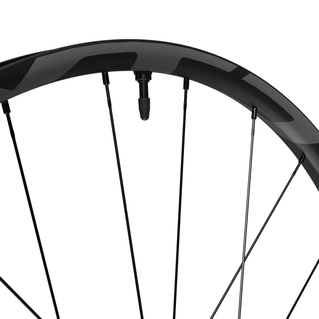 Ruota posteriore SHIMANO M9200 XC 29'' Assale anteriore 12x148 mm