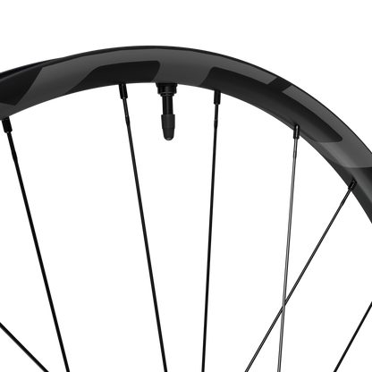 Ruota Posteriore SHIMANO XTR M9200 XC 29'' Asse 12x148mm