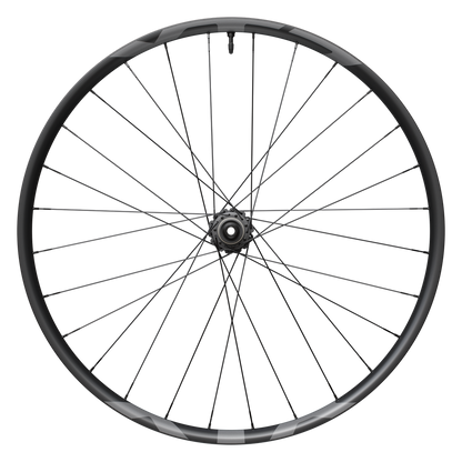 Ruota Posteriore SHIMANO XTR M9220 Enduro 29'' Asse 12x148mm