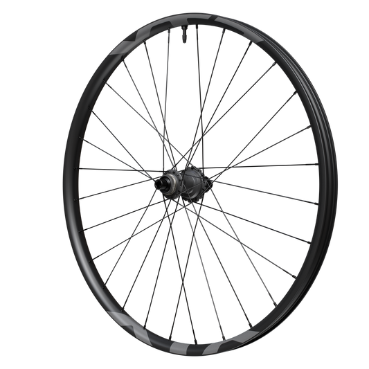 SHIMANO XTR M9220 Enduro 29'' Ruota posteriore 12x148mm Assale