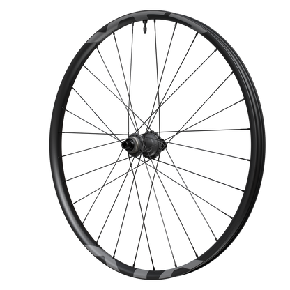 Ruota Posteriore SHIMANO XTR M9220 Enduro 29'' Asse 12x148mm