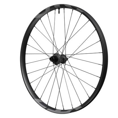 Ruota Posteriore SHIMANO XTR M9220 Enduro 29'' Asse 12x148mm