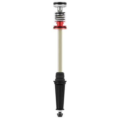 Forcella ROCKSHOX SID SL ULTIMATE RACE DAY2 3P Remote 29" Asse 15*110mm Boost Rossa 2026