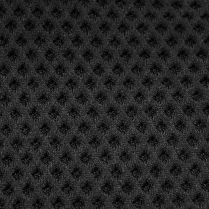 Ginocchiere RACER WILD Nero