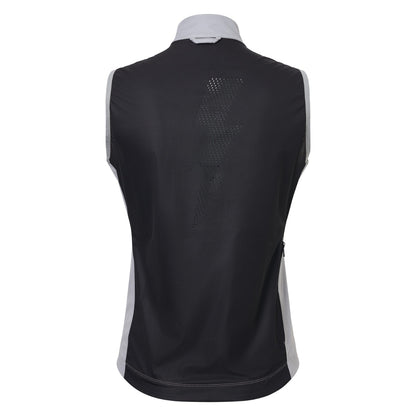 Gilet Senza Maniche USWE WIND GRAVEL Donna