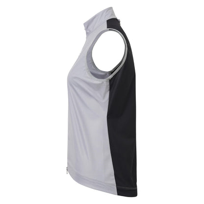 Gilet Senza Maniche USWE WIND GRAVEL Donna
