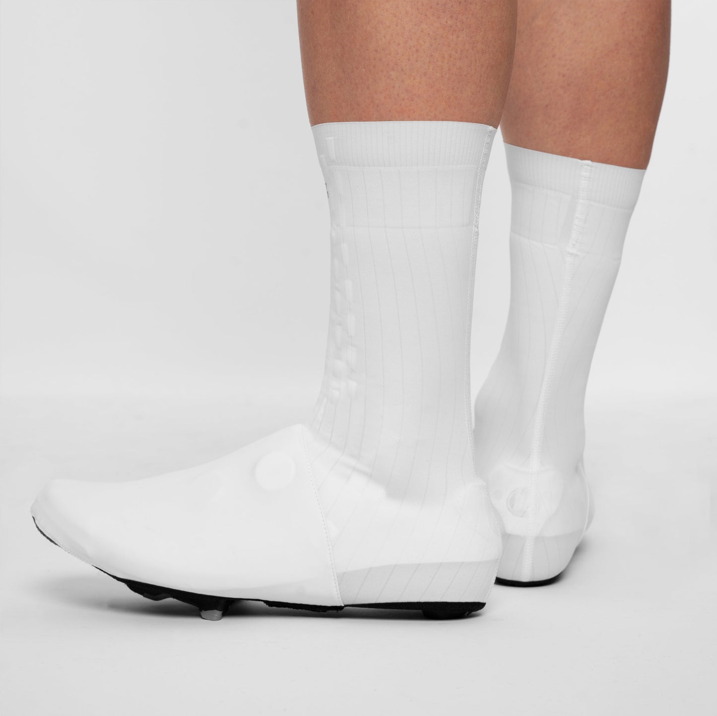 SPZATZWEAR WINDSOCK PRO WHITE Copristivali