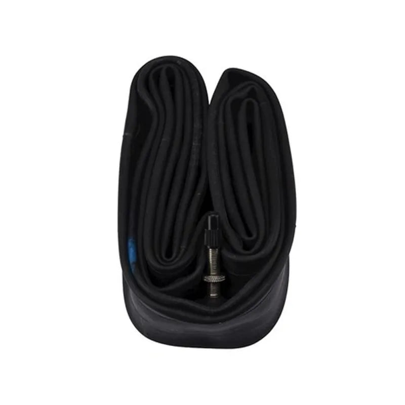 Camera d'aria WTB 700x38/45c Presta