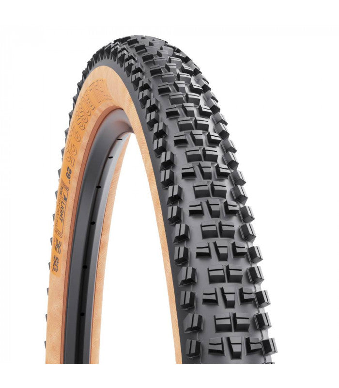 Copertone flessibile WTB TRAIL BOSS 29x2.25 TCS Light Tubeless Ready W010-0886